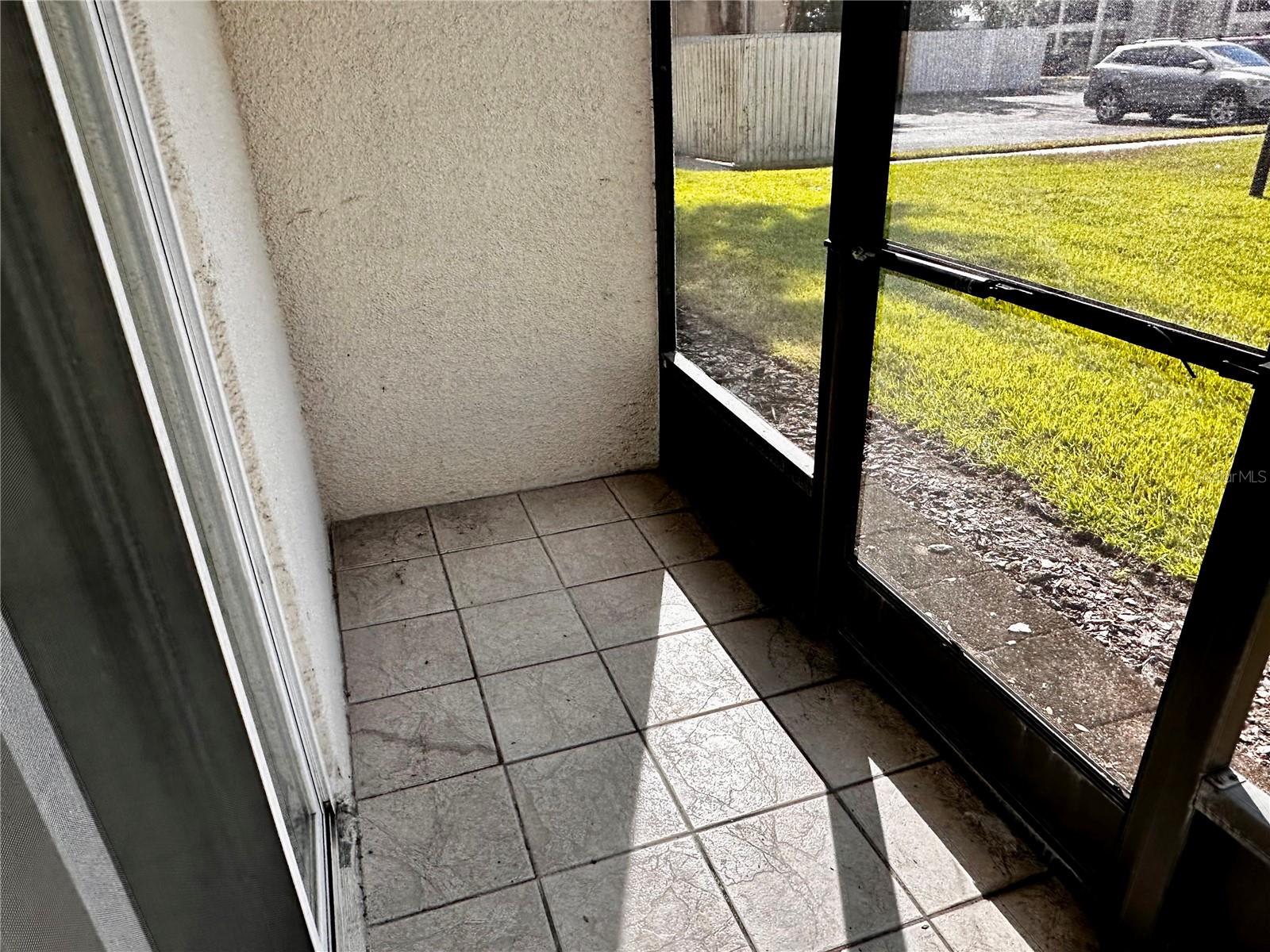 122 N KINGS AVE #101, BRANDON, FL, 33510