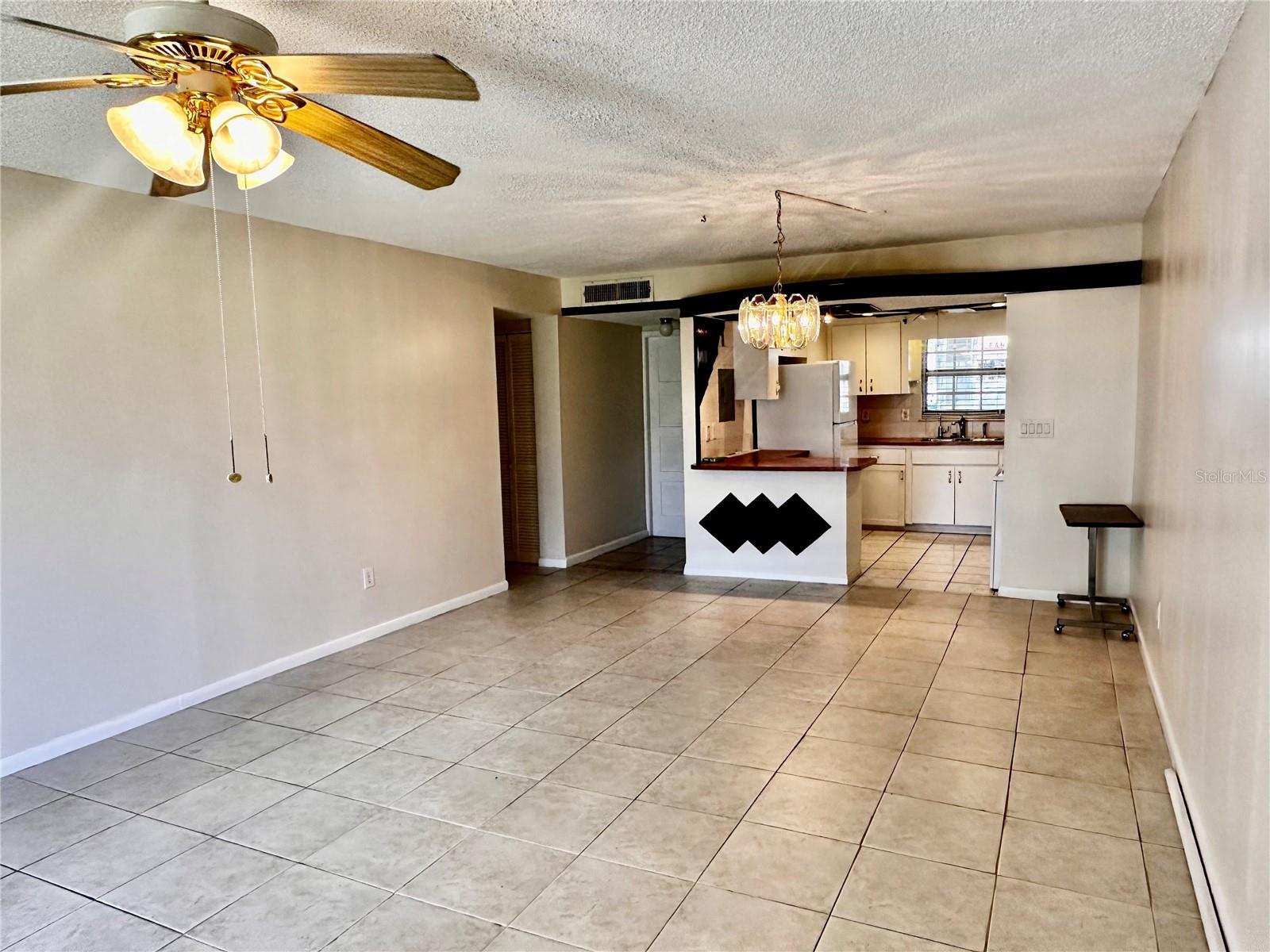 122 N KINGS AVE #101, BRANDON, FL, 33510