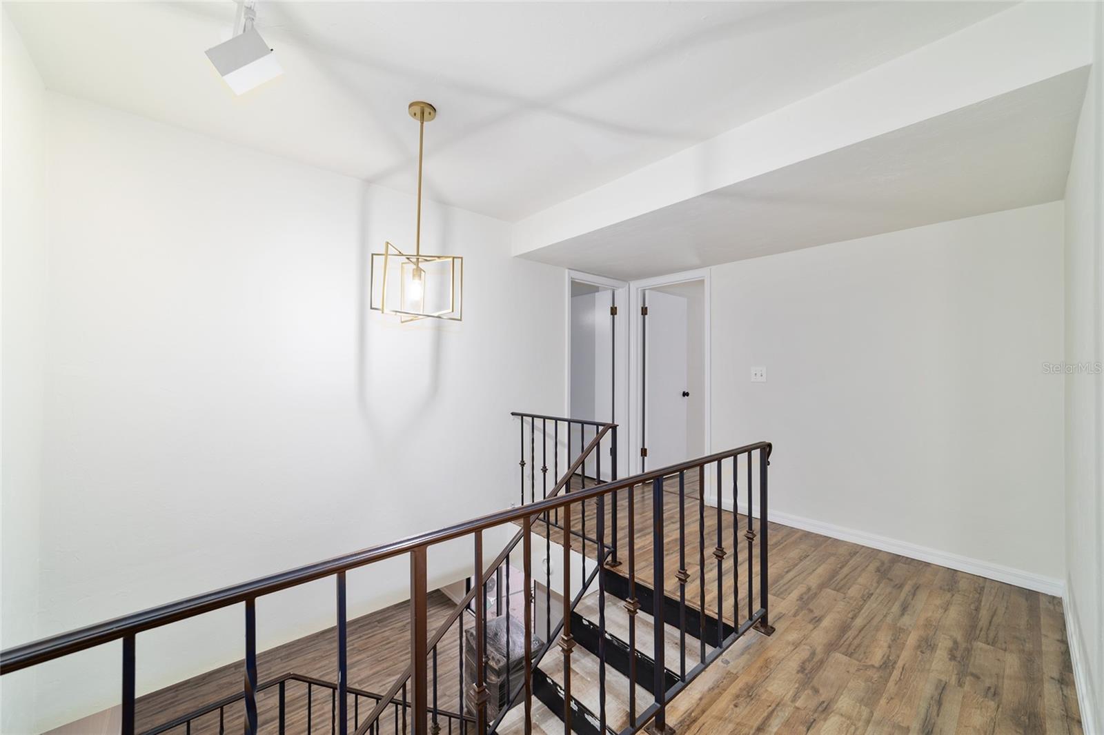 2140 NE 45TH AVE #2140, OCALA, FL, 34470