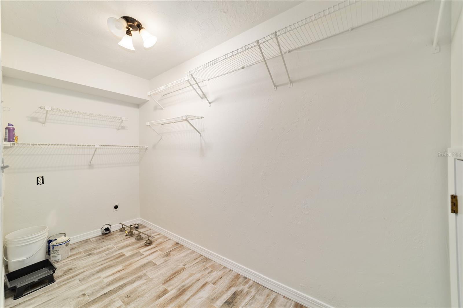 2140 NE 45TH AVE #2140, OCALA, FL, 34470