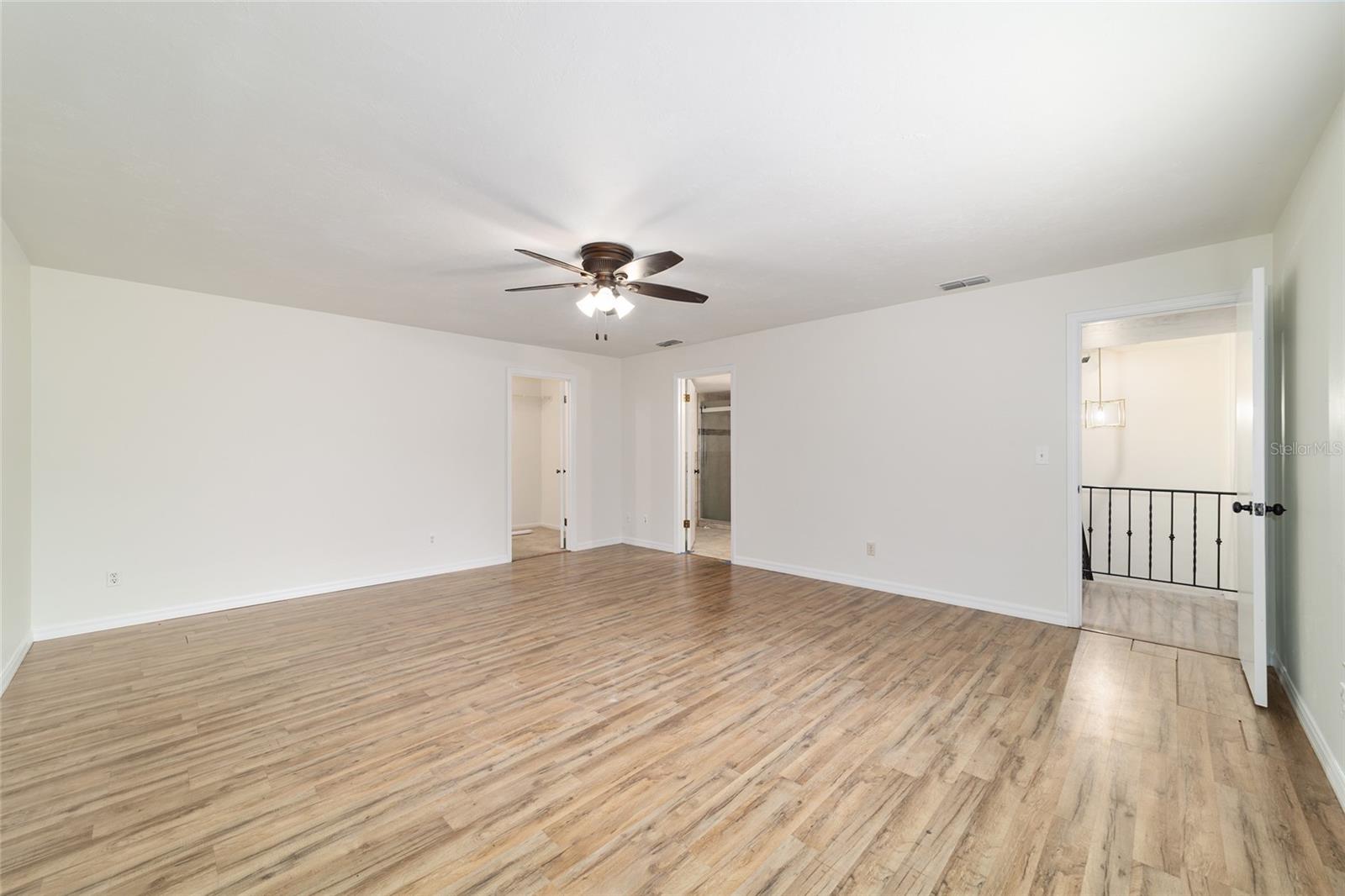 2140 NE 45TH AVE #2140, OCALA, FL, 34470