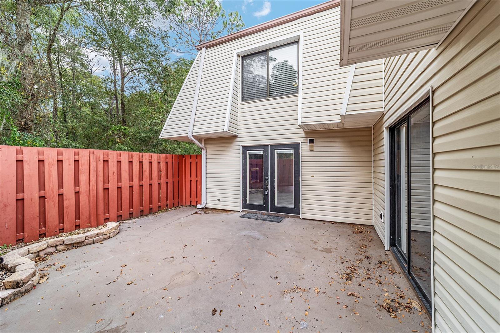 2140 NE 45TH AVE #2140, OCALA, FL, 34470