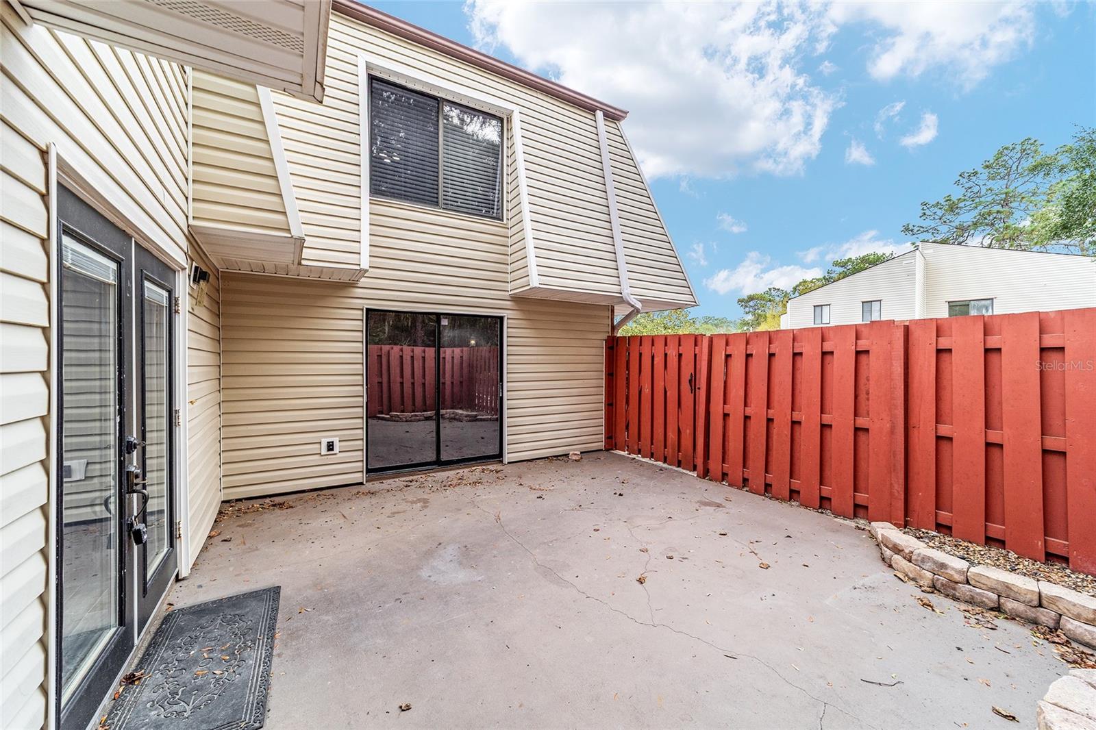 2140 NE 45TH AVE #2140, OCALA, FL, 34470