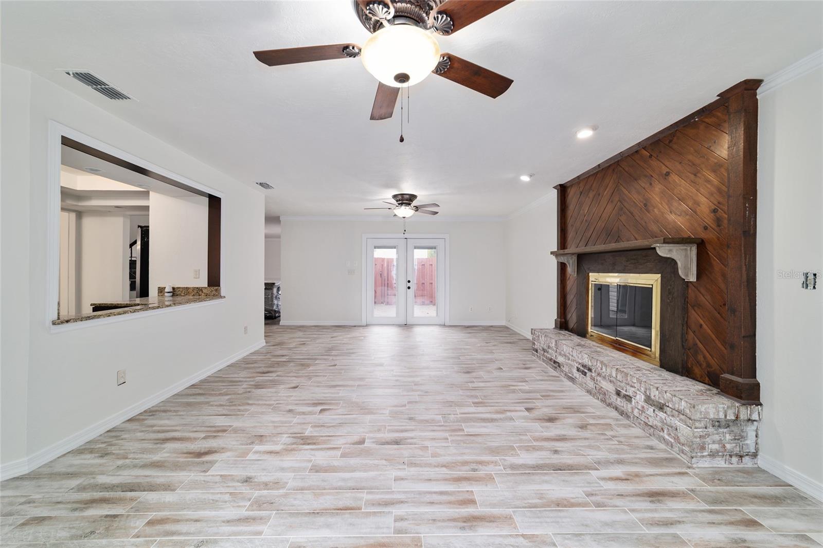 2140 NE 45TH AVE #2140, OCALA, FL, 34470