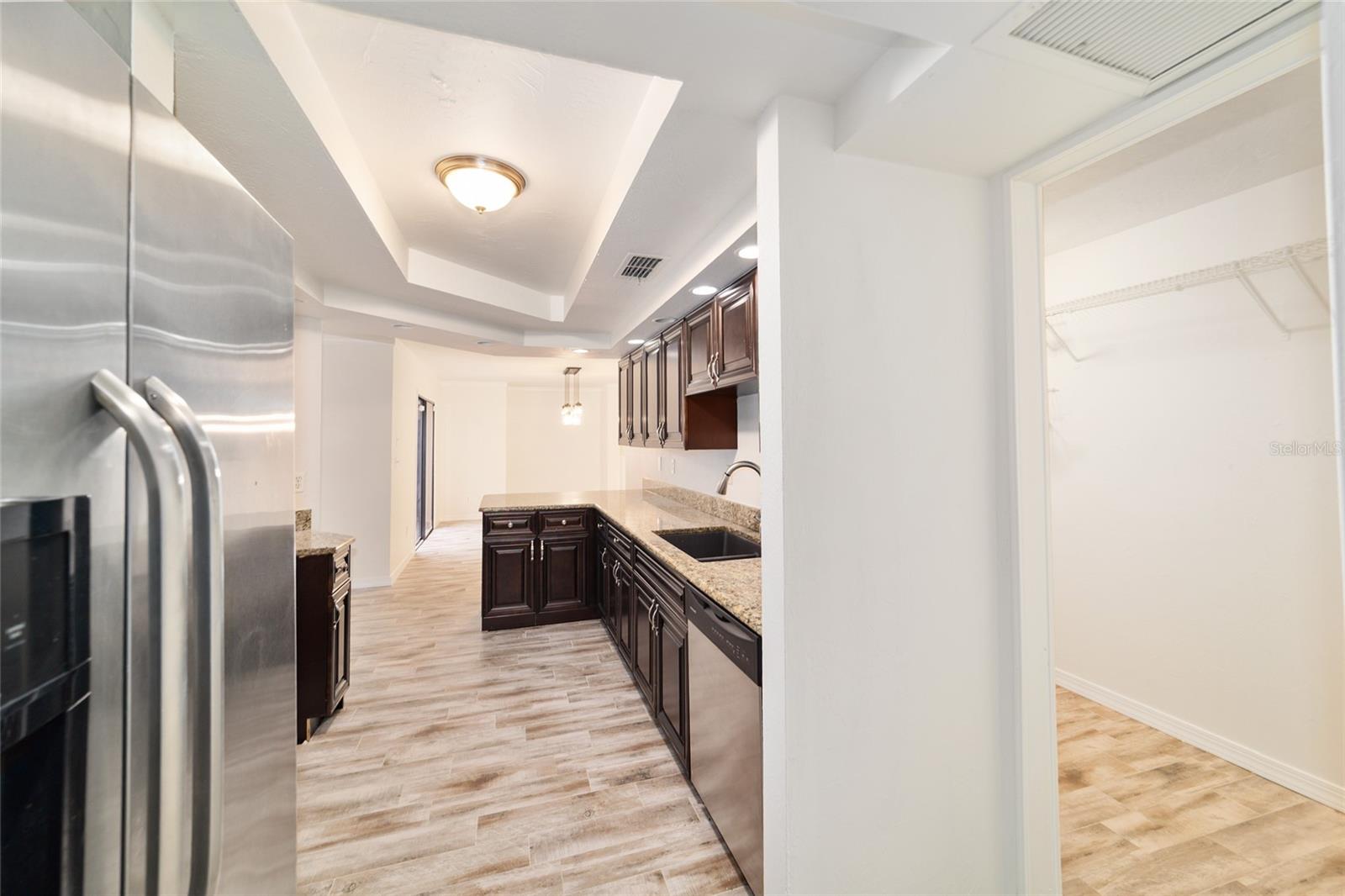 2140 NE 45TH AVE #2140, OCALA, FL, 34470