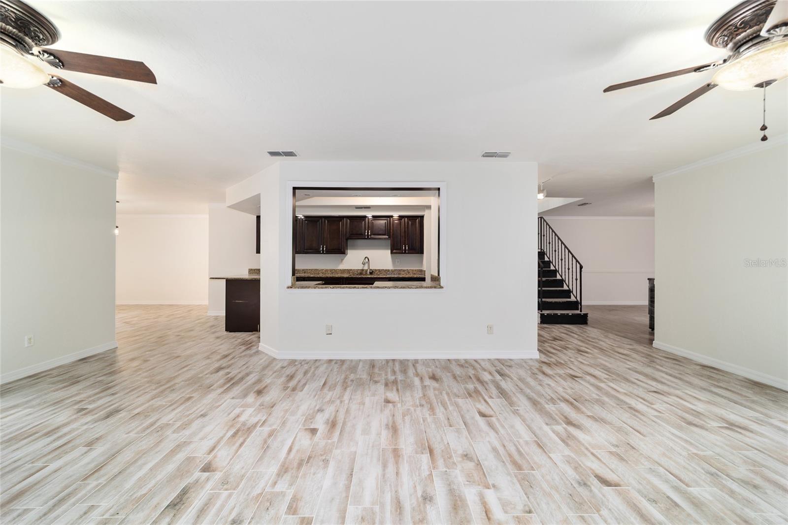 2140 NE 45TH AVE #2140, OCALA, FL, 34470