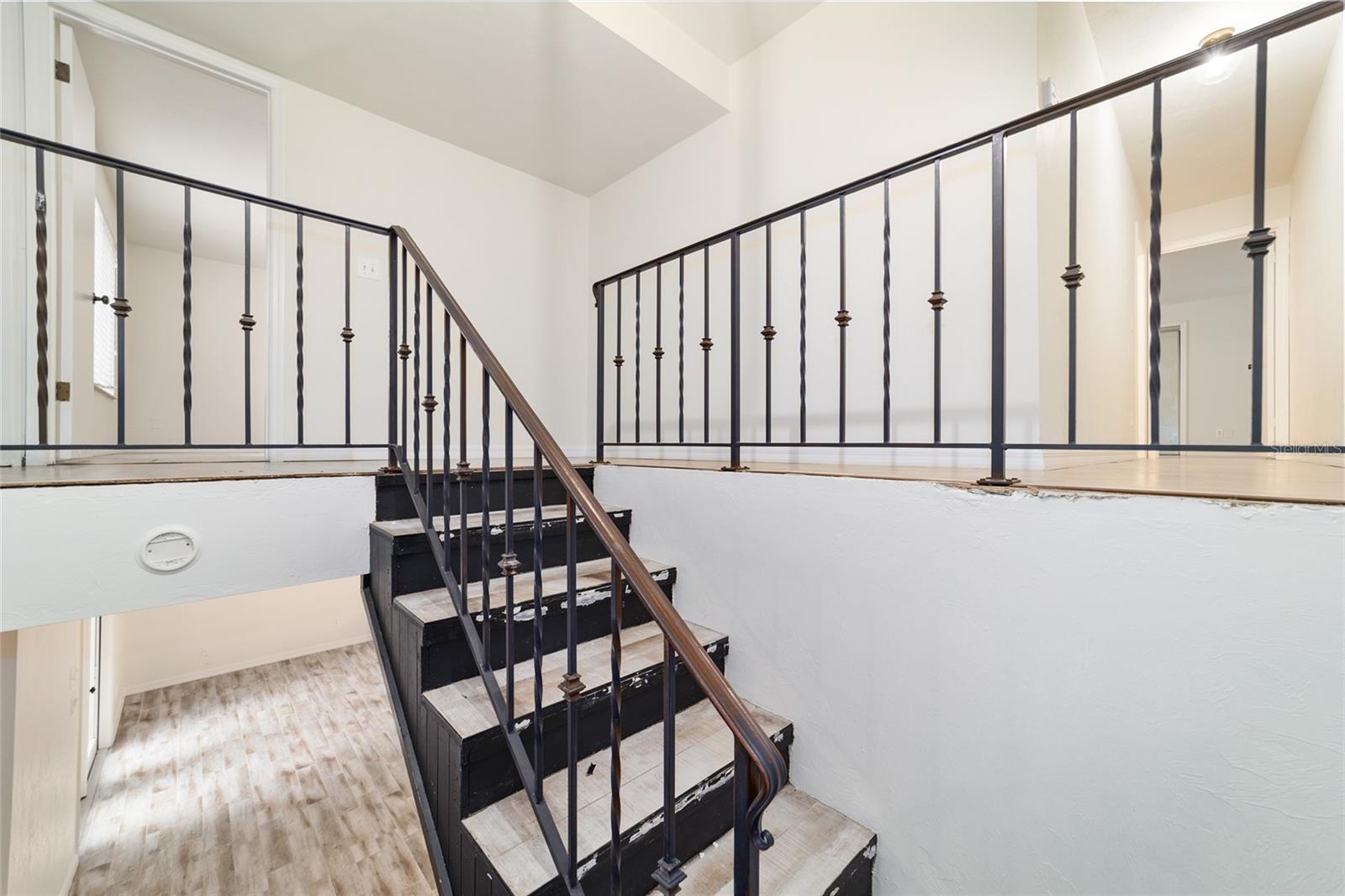 2140 NE 45TH AVE #2140, OCALA, FL, 34470