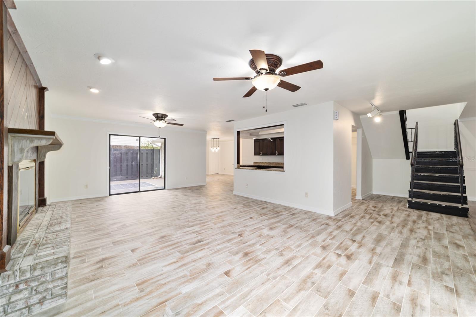 2140 NE 45TH AVE #2140, OCALA, FL, 34470