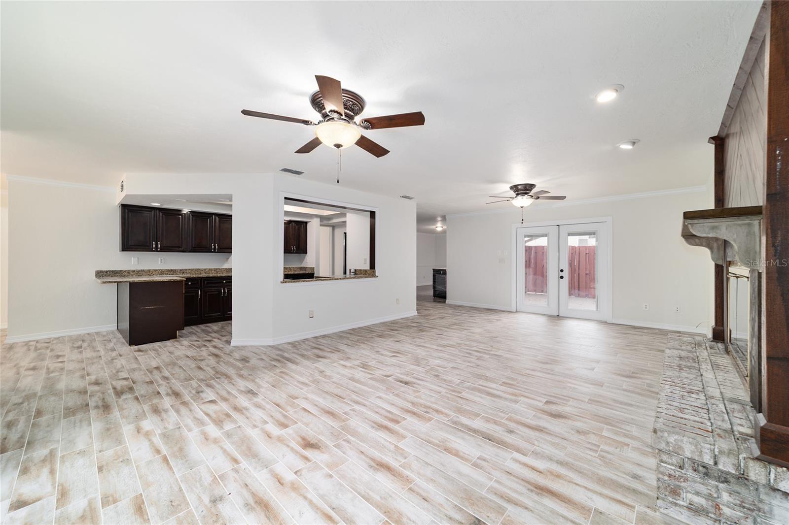 2140 NE 45TH AVE #2140, OCALA, FL, 34470