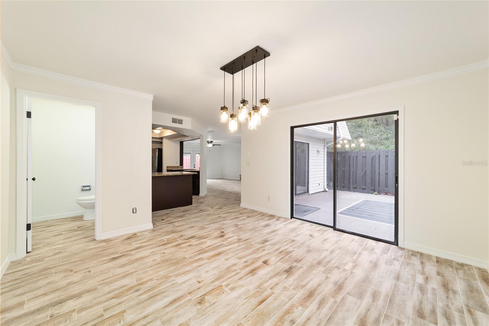 2140 NE 45TH AVE #2140, OCALA, FL, 34470