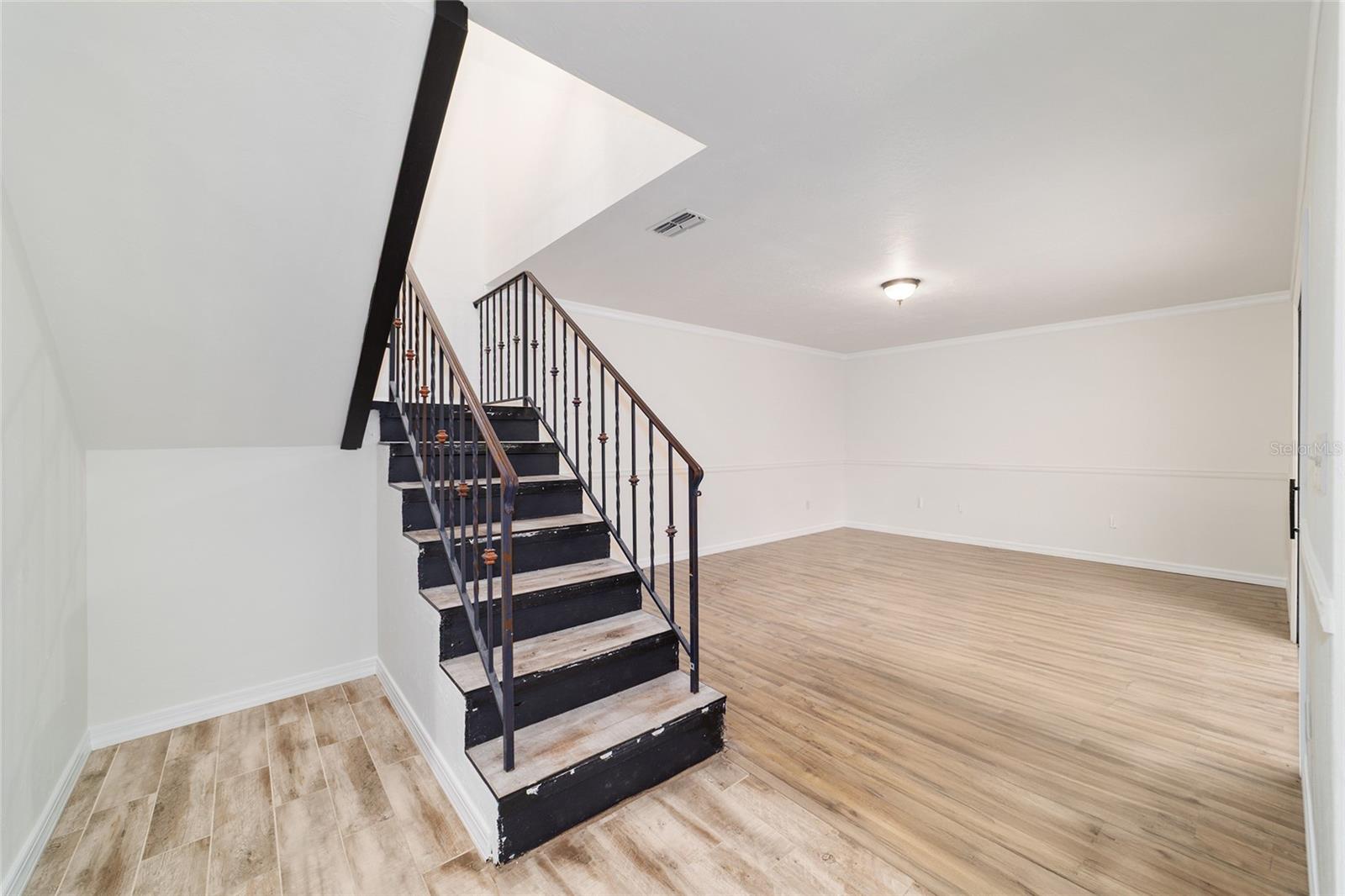 2140 NE 45TH AVE #2140, OCALA, FL, 34470