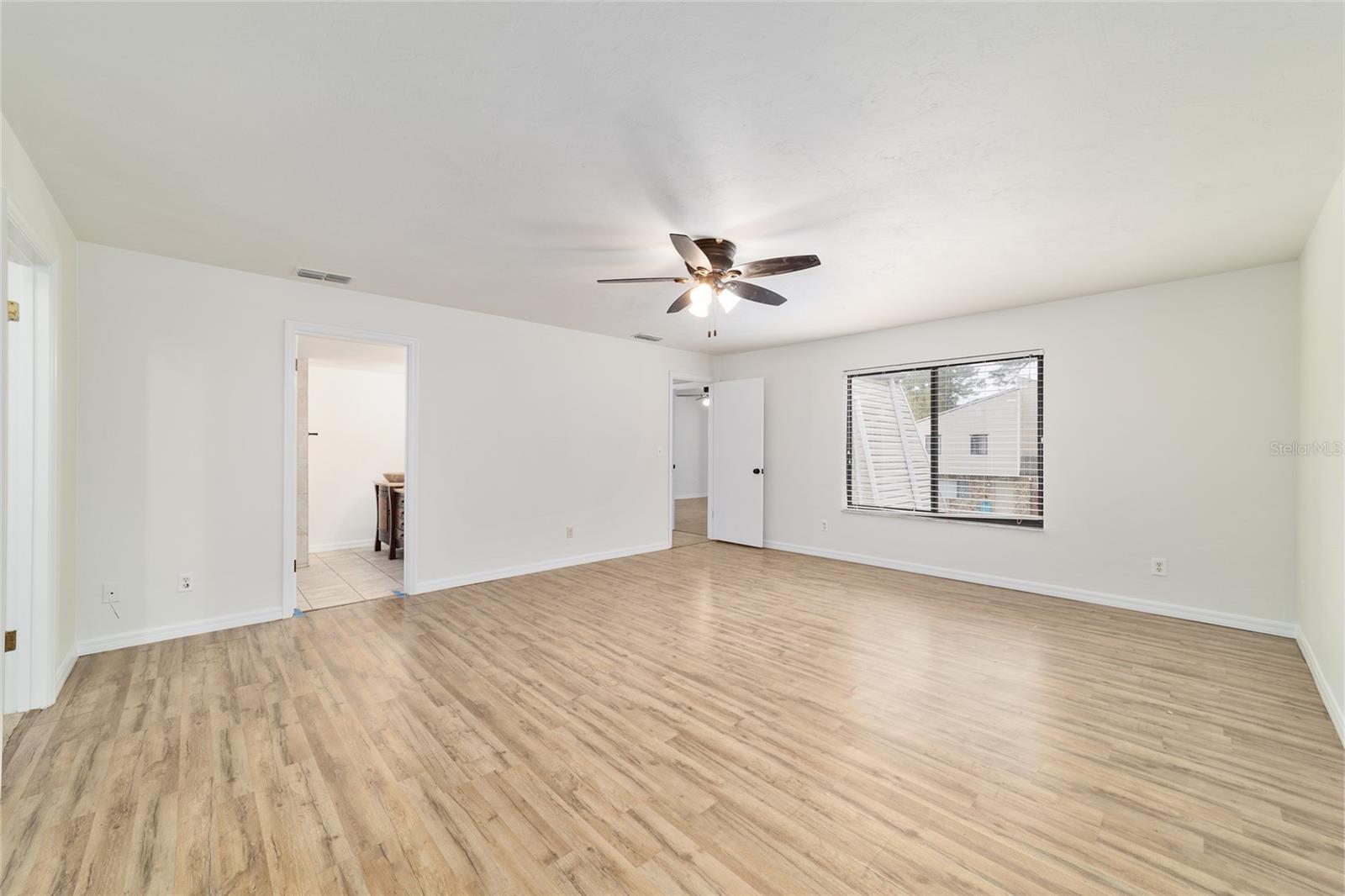 2140 NE 45TH AVE #2140, OCALA, FL, 34470