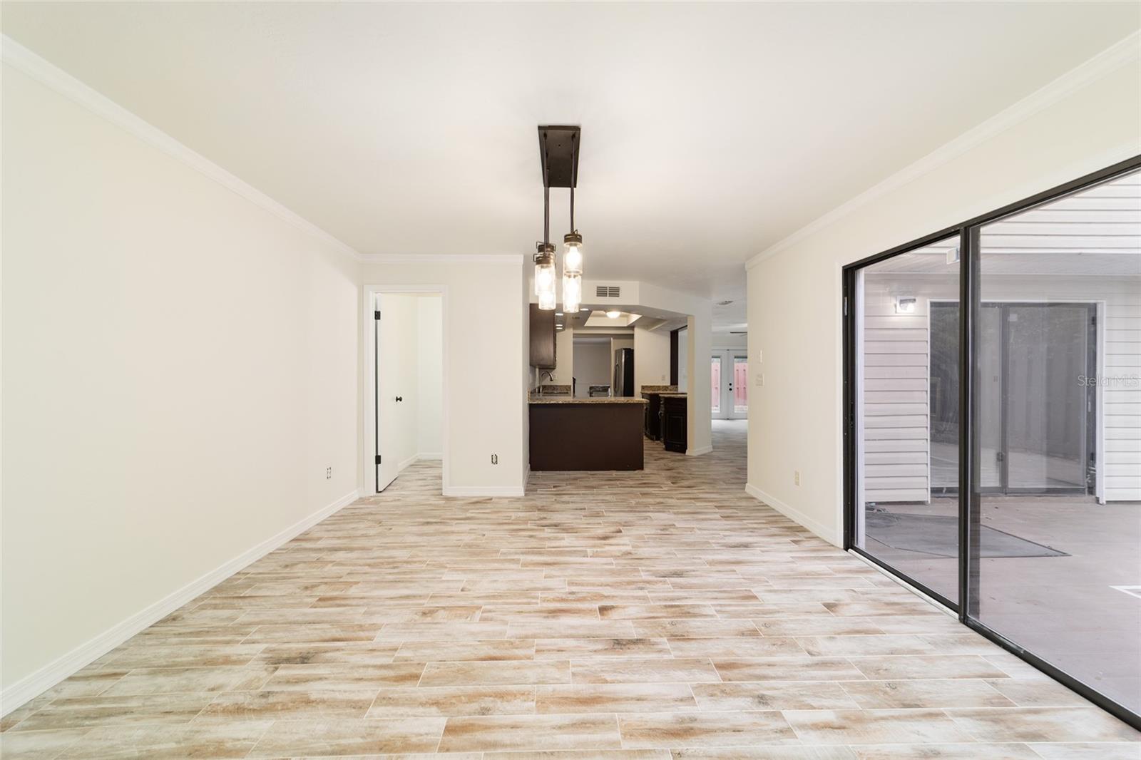 2140 NE 45TH AVE #2140, OCALA, FL, 34470