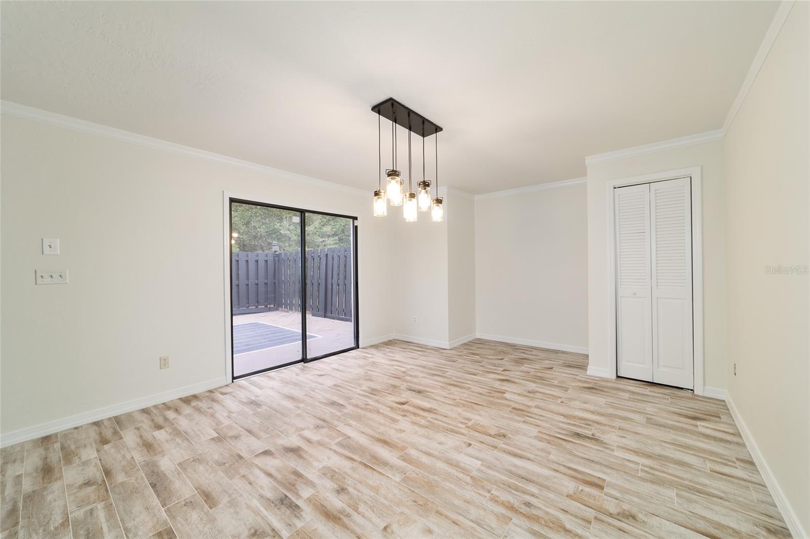 2140 NE 45TH AVE #2140, OCALA, FL, 34470