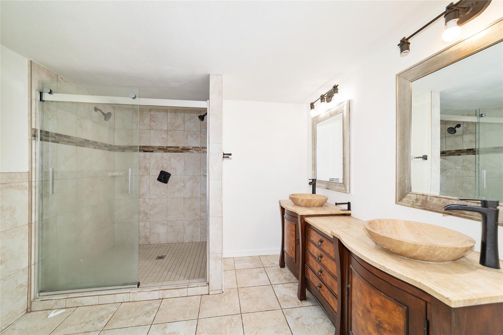 2140 NE 45TH AVE #2140, OCALA, FL, 34470