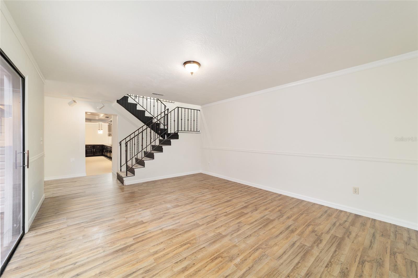 2140 NE 45TH AVE #2140, OCALA, FL, 34470