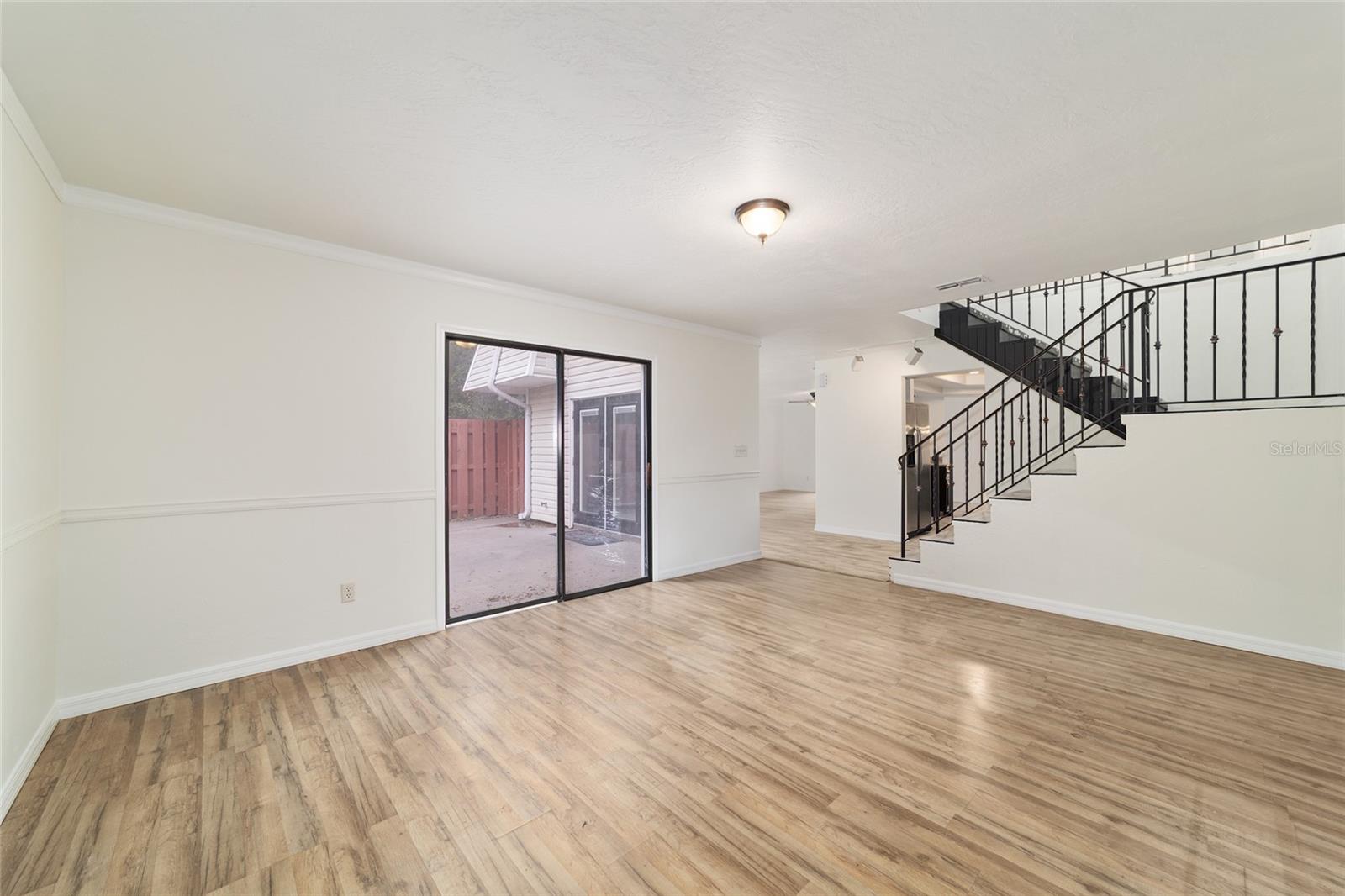 2140 NE 45TH AVE #2140, OCALA, FL, 34470