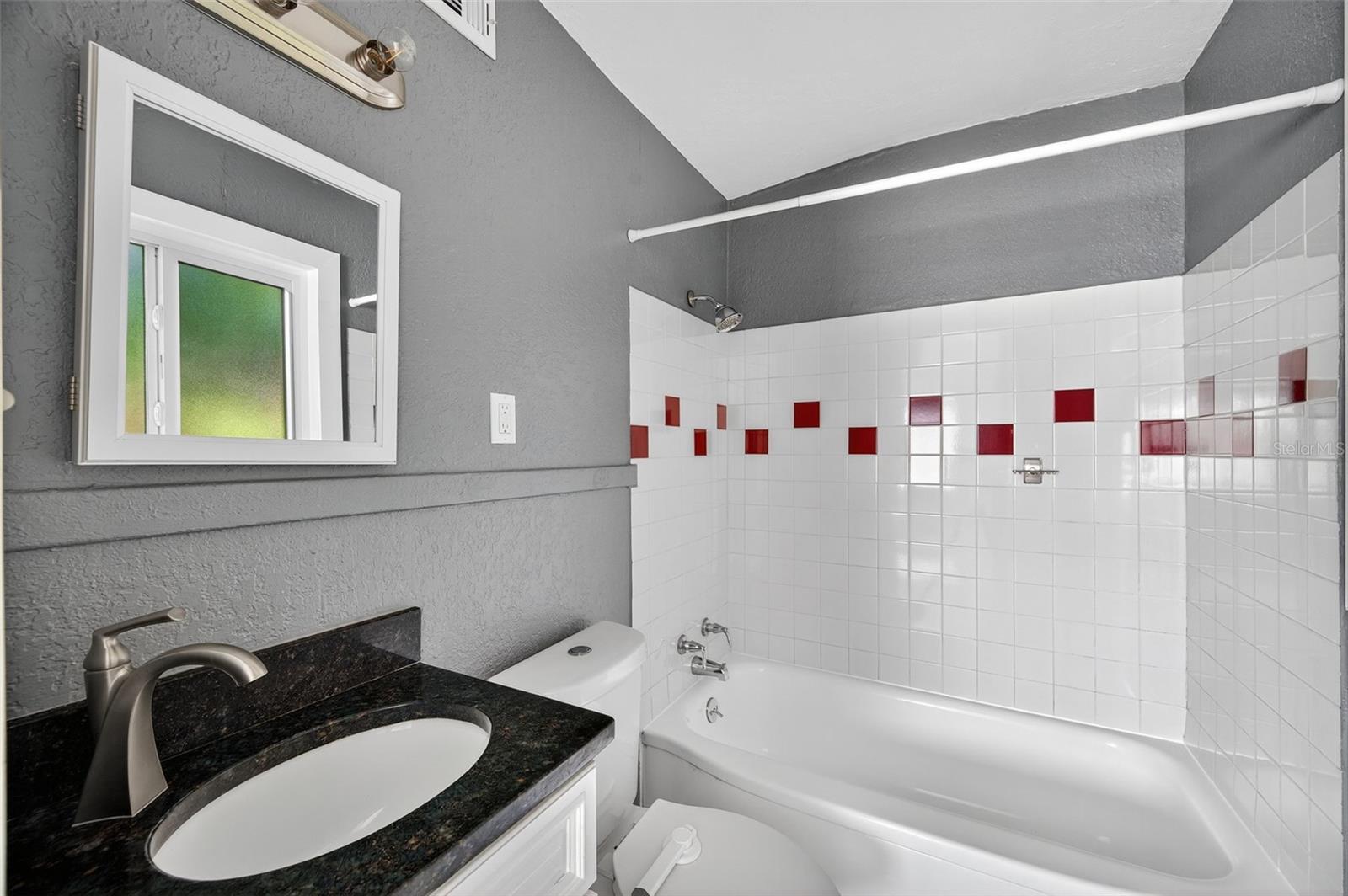 2470 47TH ST S, ST PETERSBURG, FL, 33711