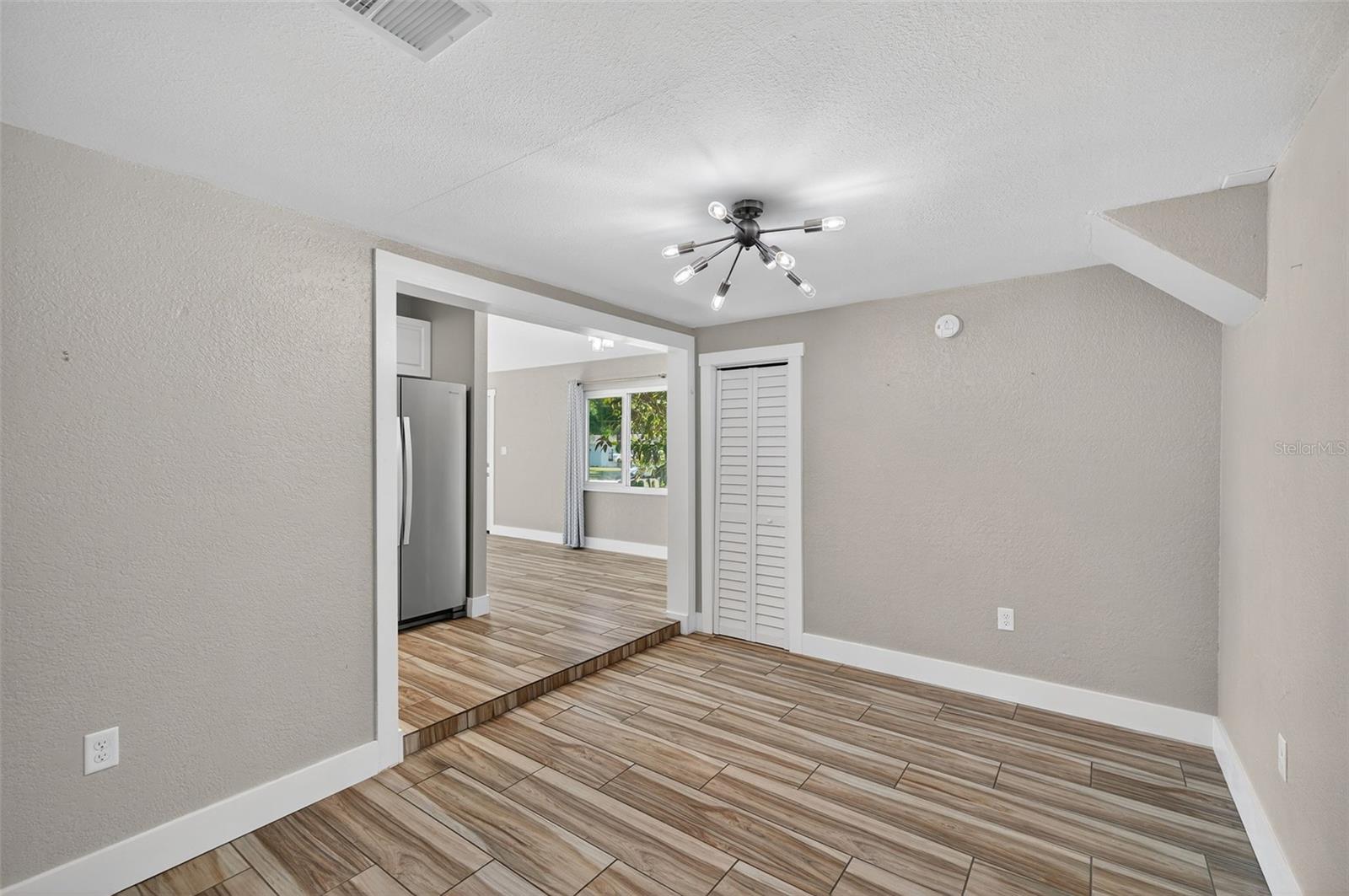 2470 47TH ST S, ST PETERSBURG, FL, 33711