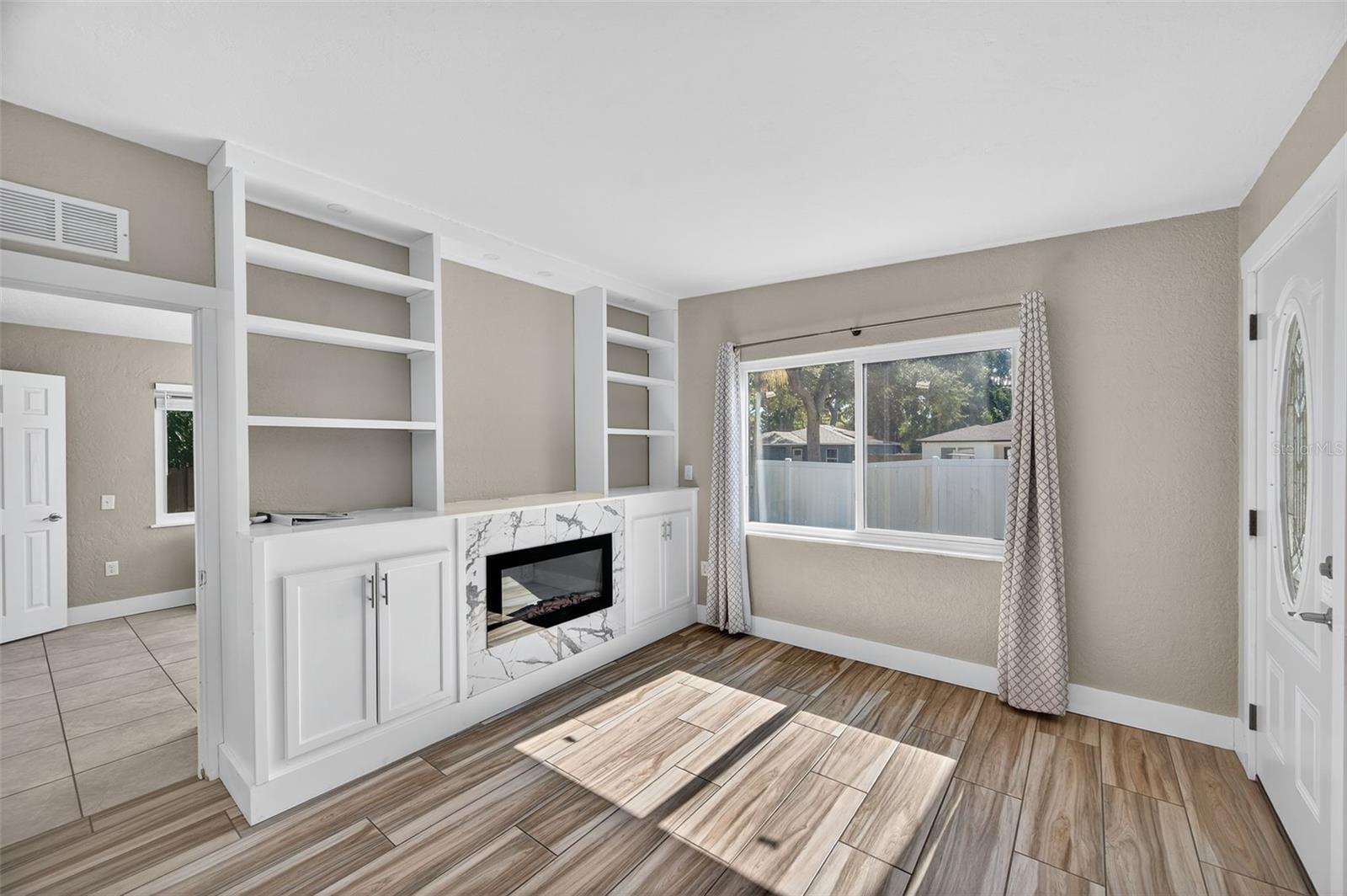 2470 47TH ST S, ST PETERSBURG, FL, 33711