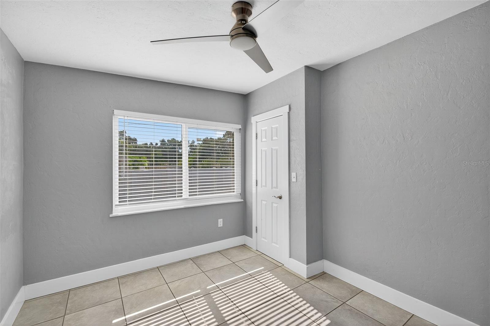 2470 47TH ST S, ST PETERSBURG, FL, 33711