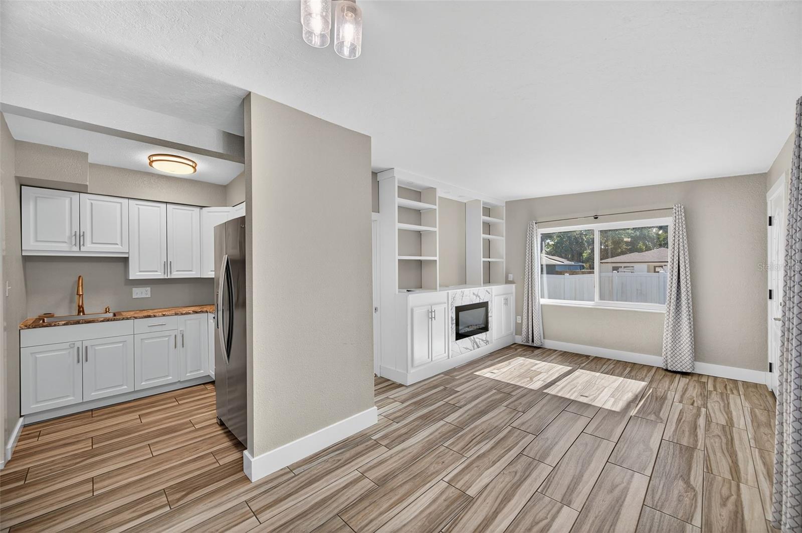 2470 47TH ST S, ST PETERSBURG, FL, 33711