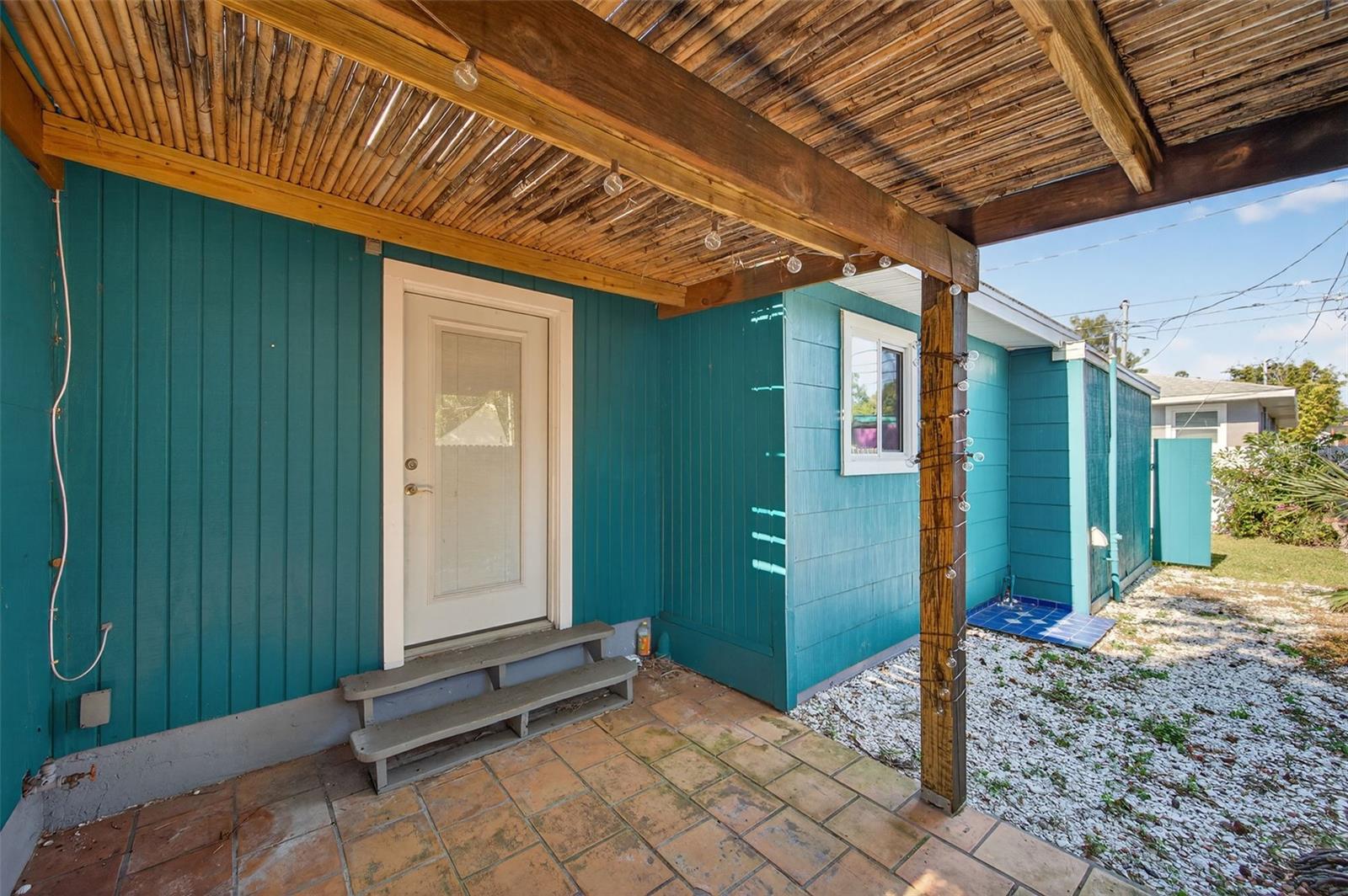 2470 47TH ST S, ST PETERSBURG, FL, 33711