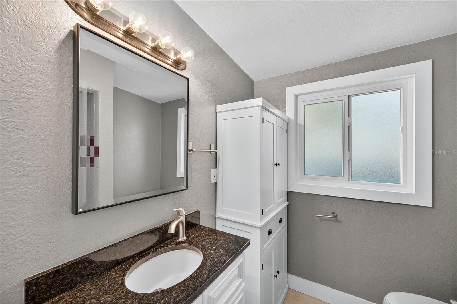 2470 47TH ST S, ST PETERSBURG, FL, 33711