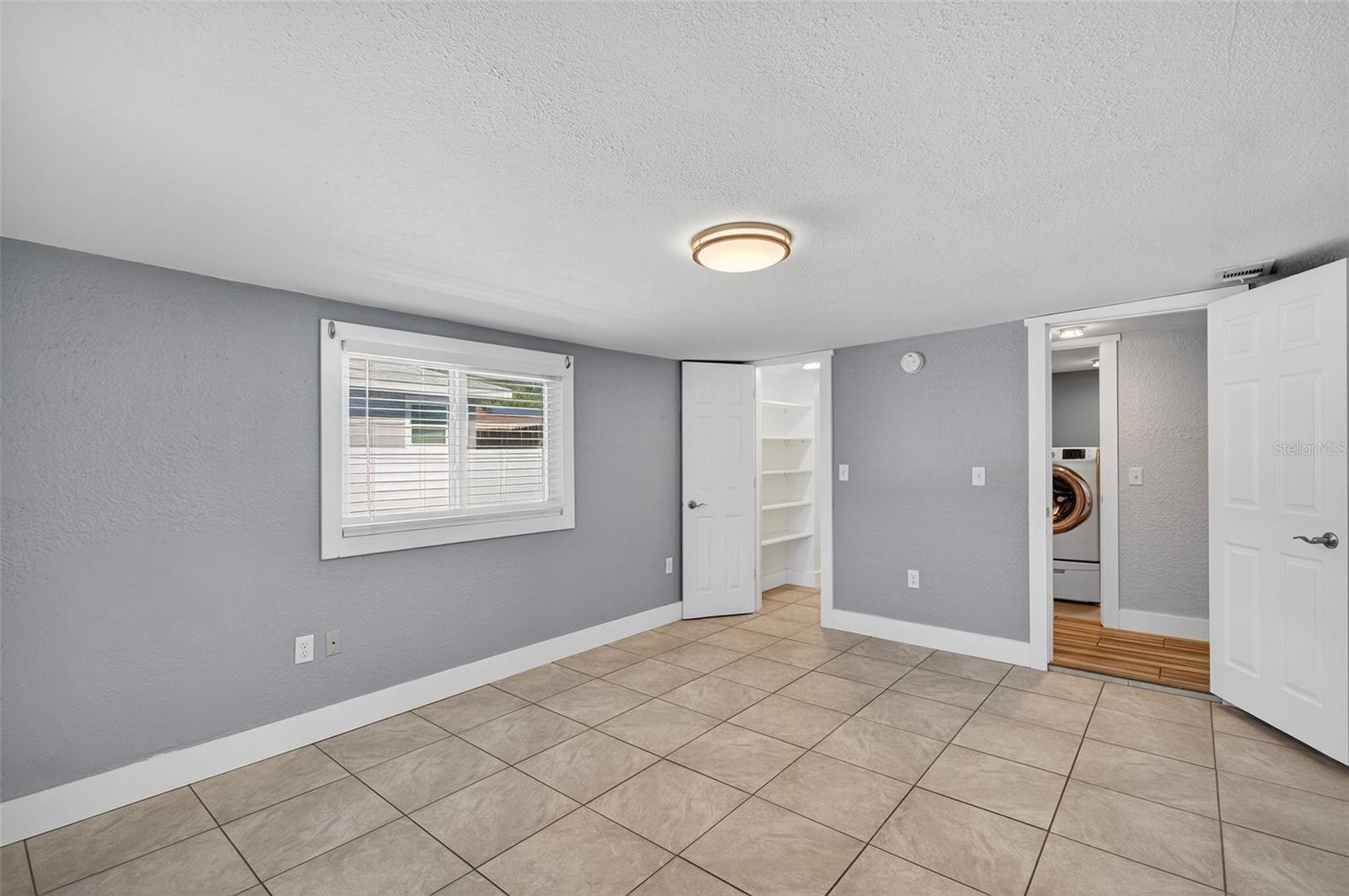 2470 47TH ST S, ST PETERSBURG, FL, 33711