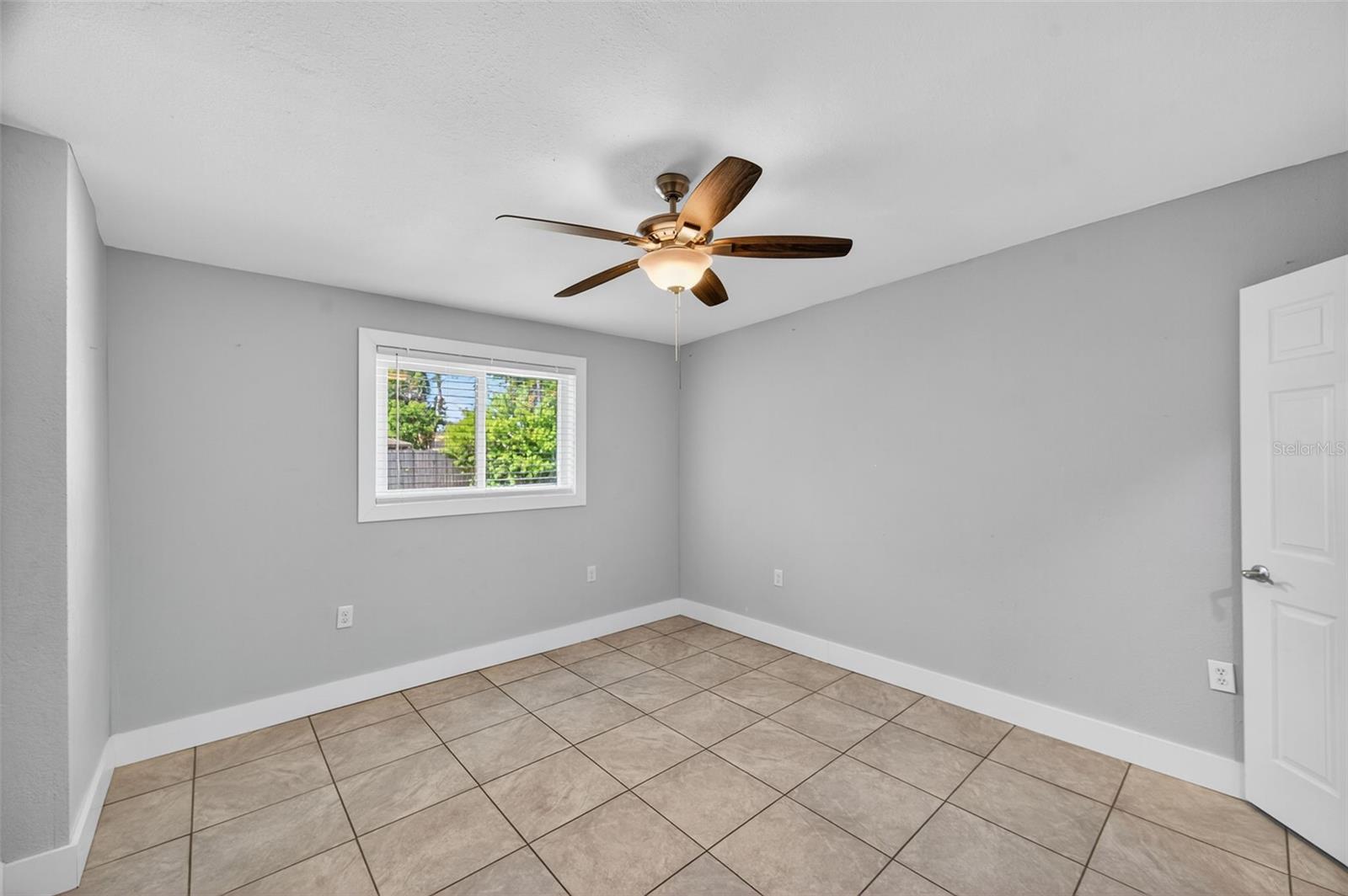 2470 47TH ST S, ST PETERSBURG, FL, 33711