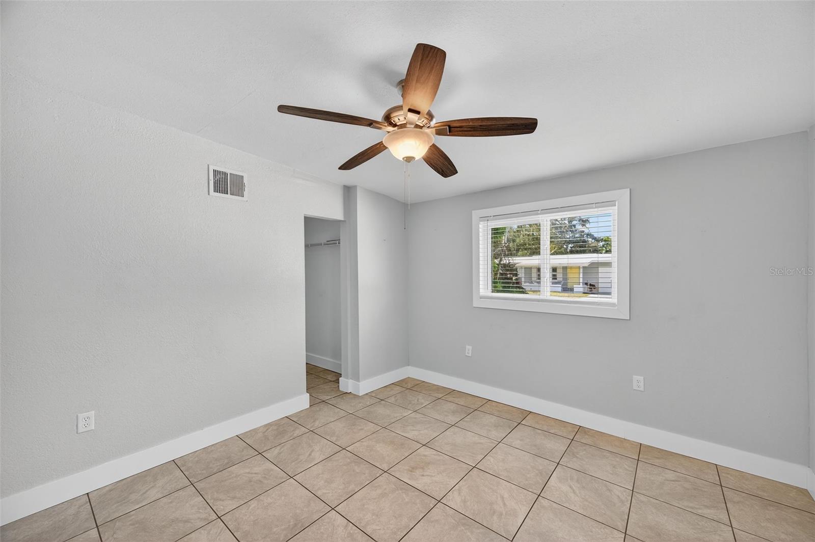 2470 47TH ST S, ST PETERSBURG, FL, 33711