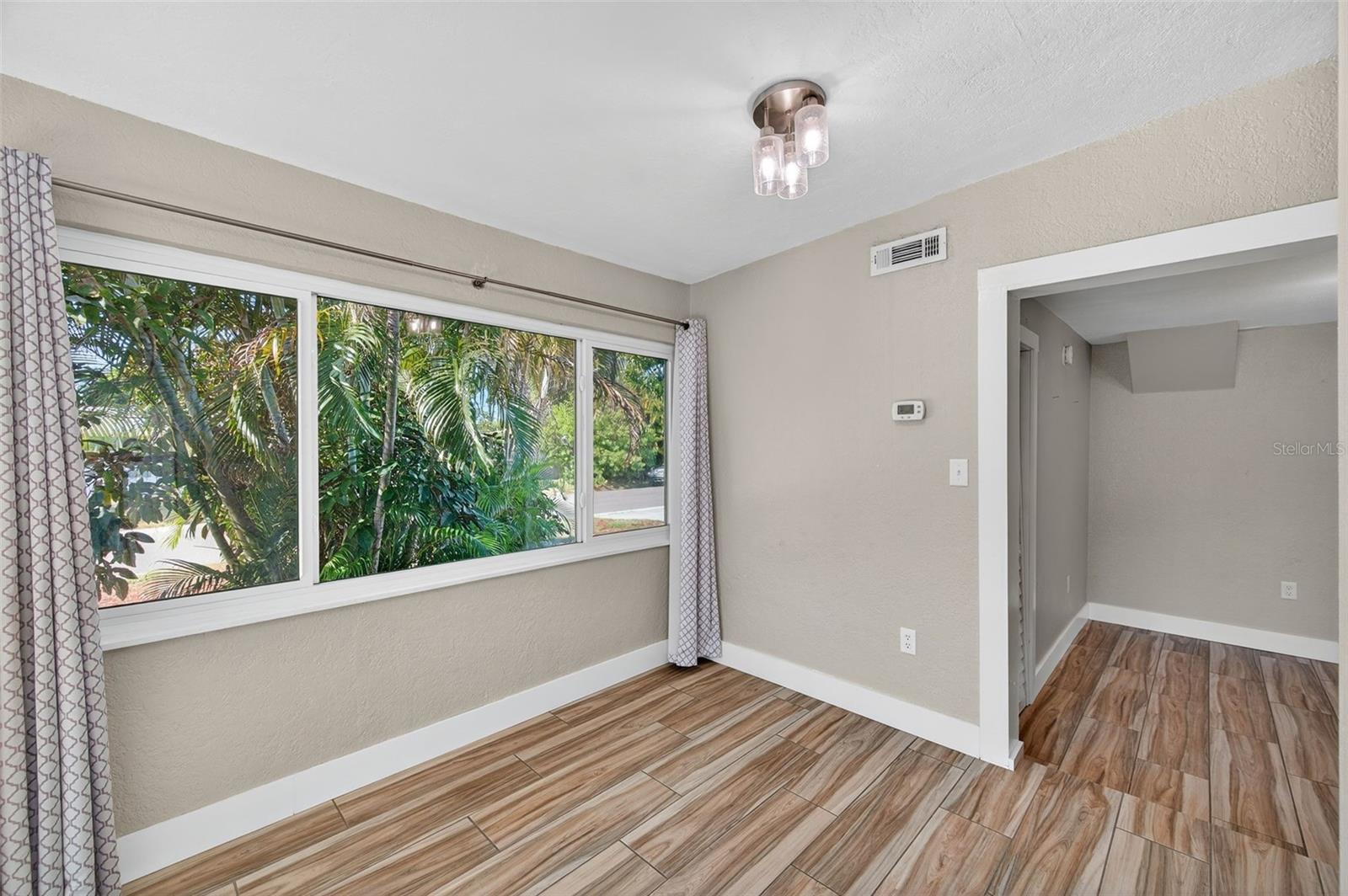 2470 47TH ST S, ST PETERSBURG, FL, 33711