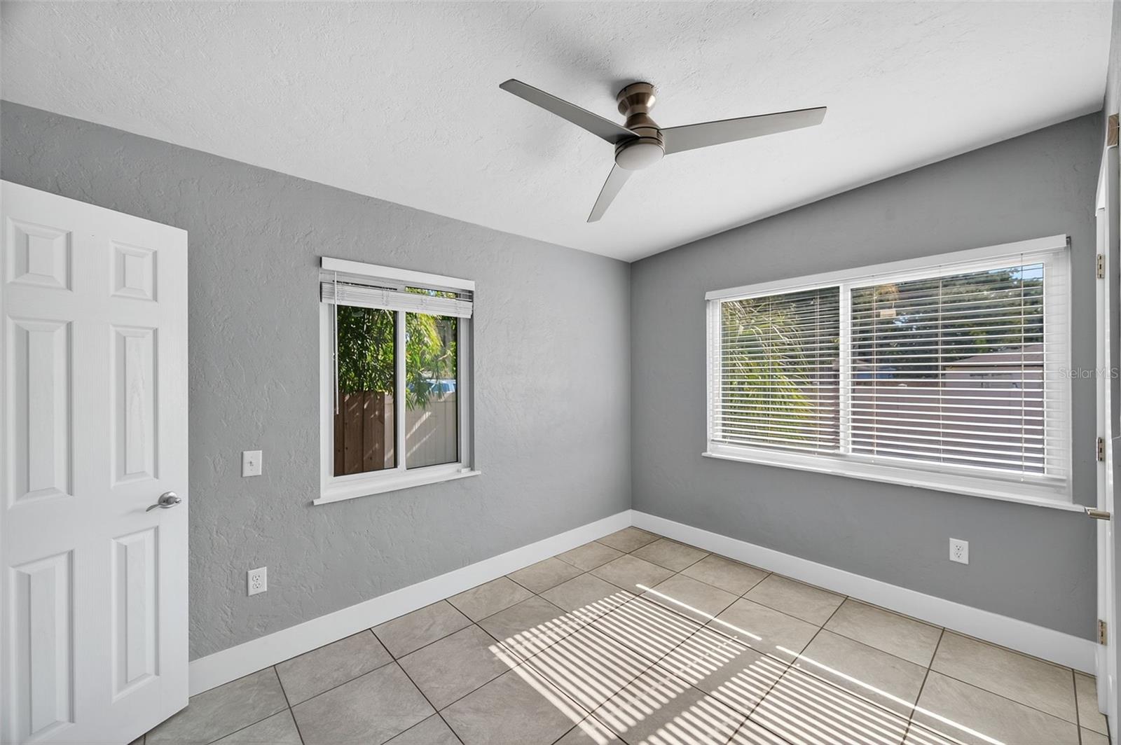 2470 47TH ST S, ST PETERSBURG, FL, 33711