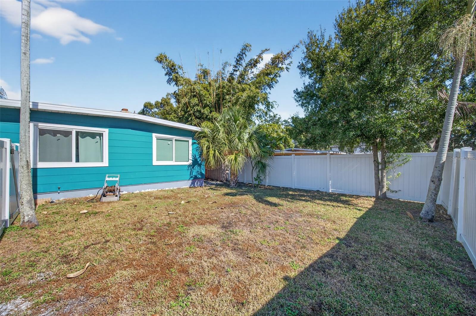 2470 47TH ST S, ST PETERSBURG, FL, 33711