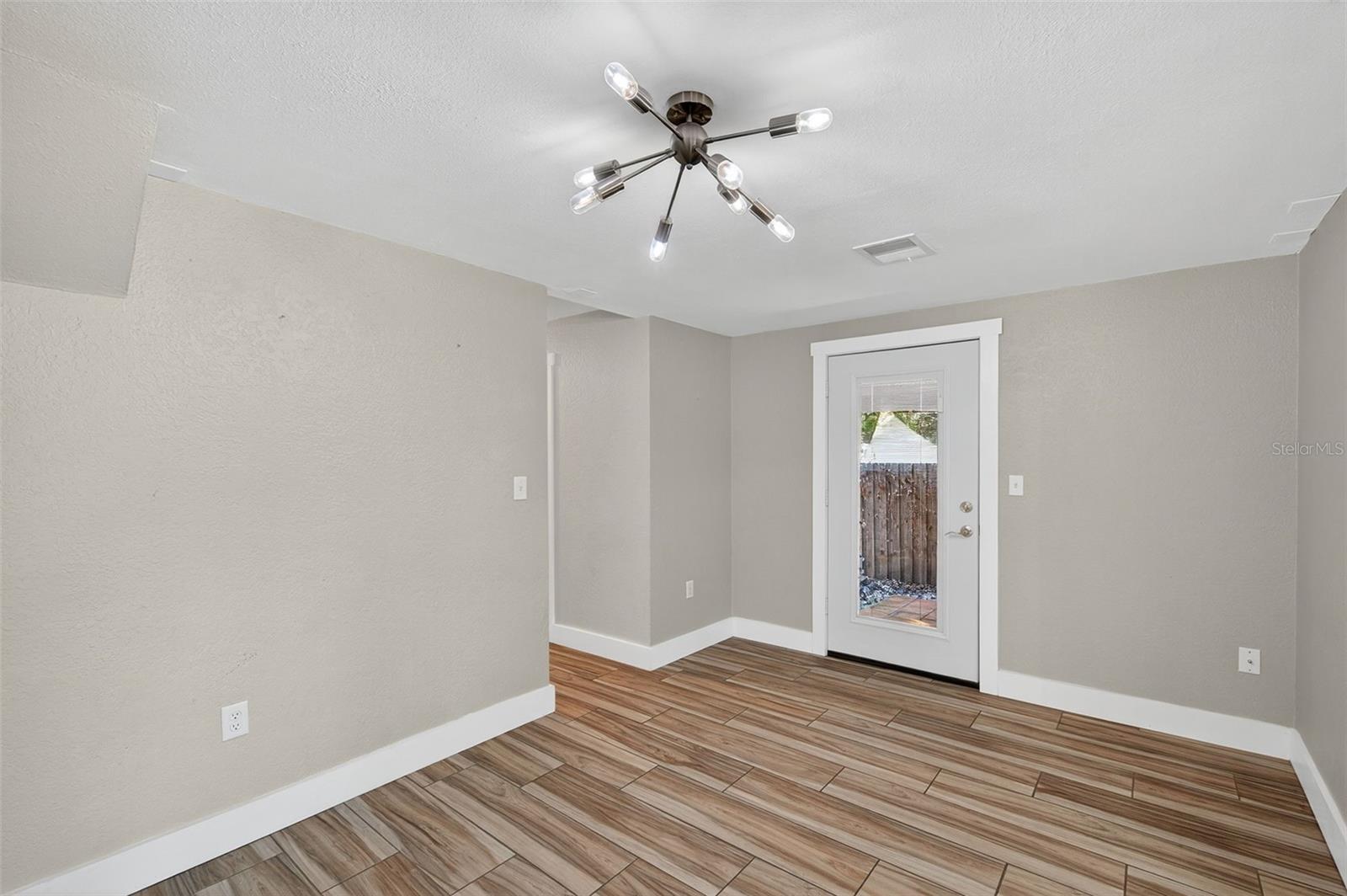 2470 47TH ST S, ST PETERSBURG, FL, 33711