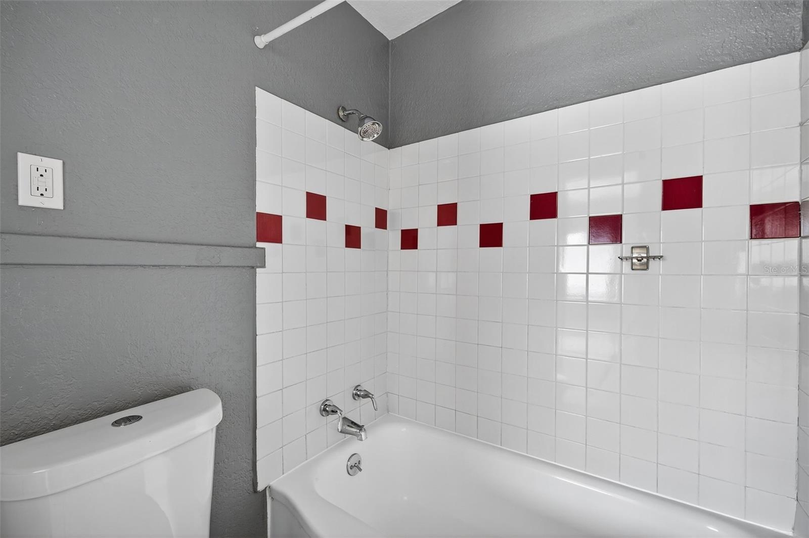 2470 47TH ST S, ST PETERSBURG, FL, 33711