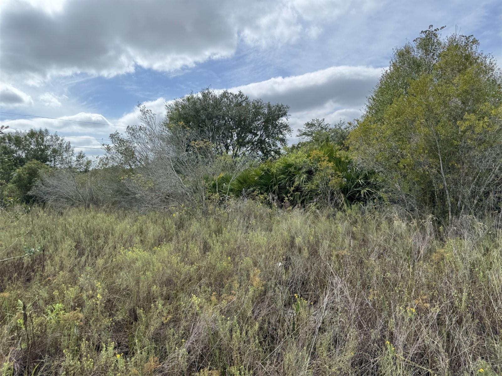 4545 56TH AVE NE, NAPLES, FL, 34120