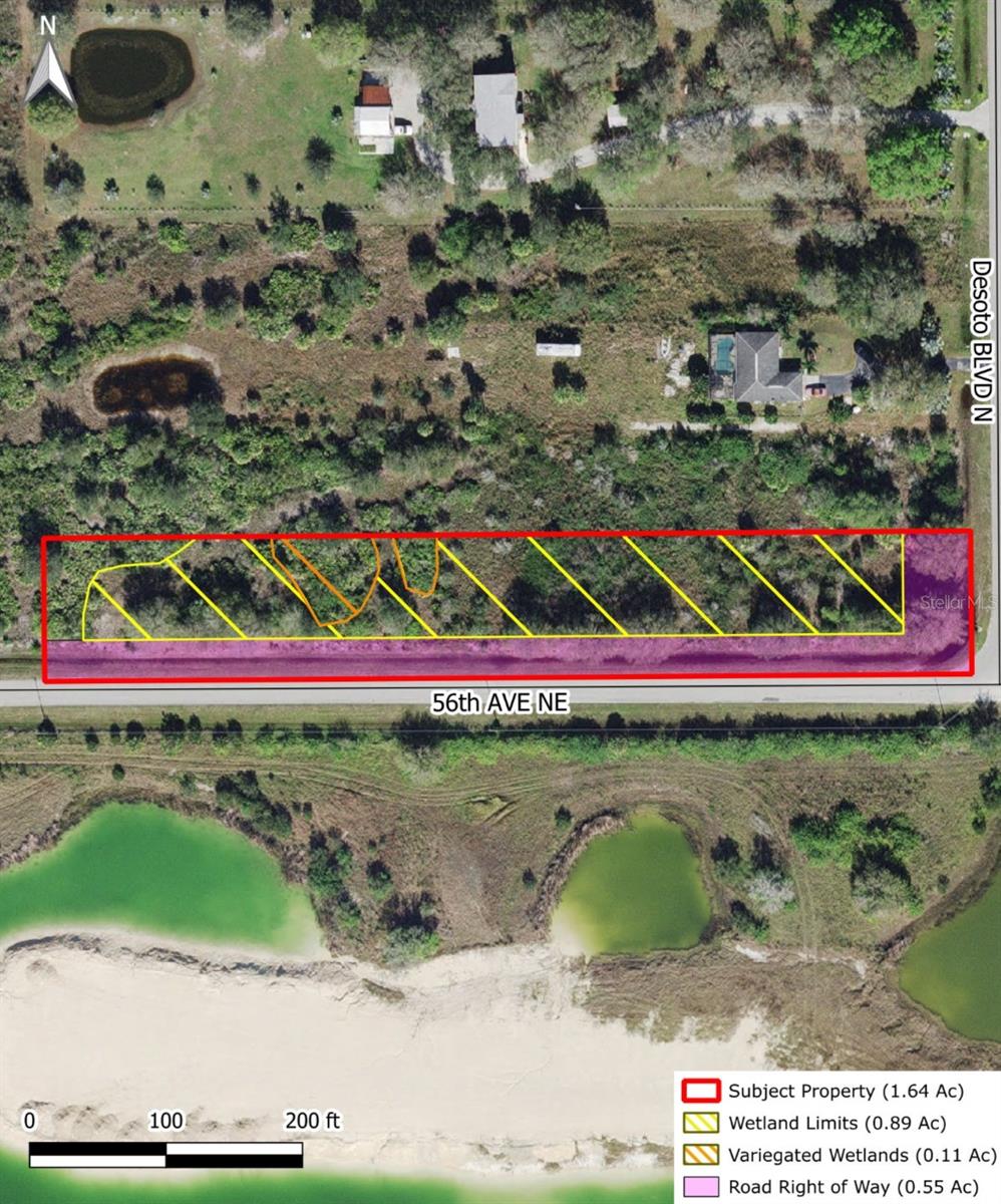 4545 56TH AVE NE, NAPLES, FL, 34120