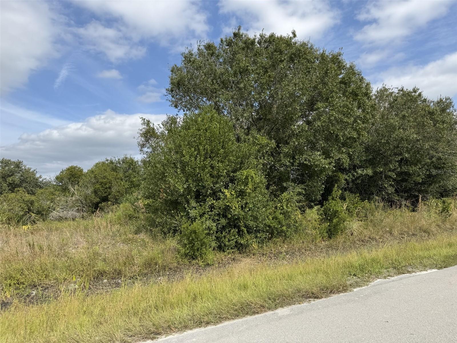 4545 56TH AVE NE, NAPLES, FL, 34120