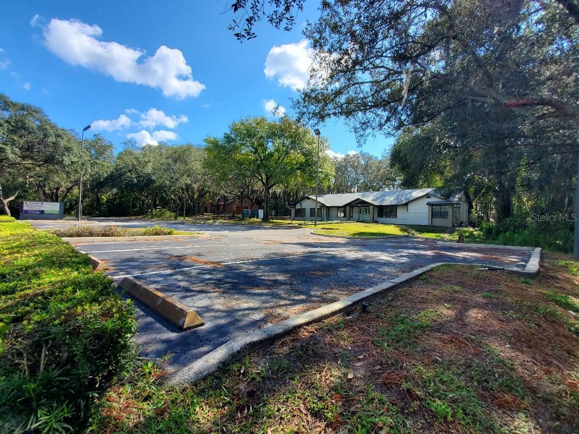 113 W CHAPMAN RD, OVIEDO, FL, 32765