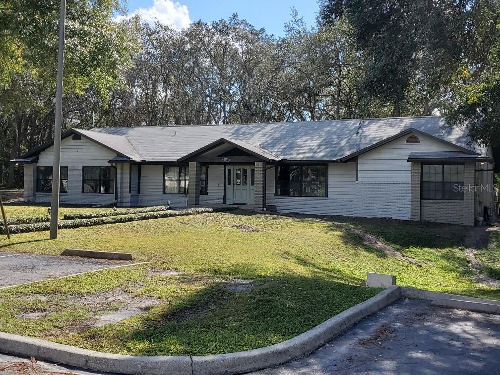 113 W CHAPMAN RD, OVIEDO, FL, 32765