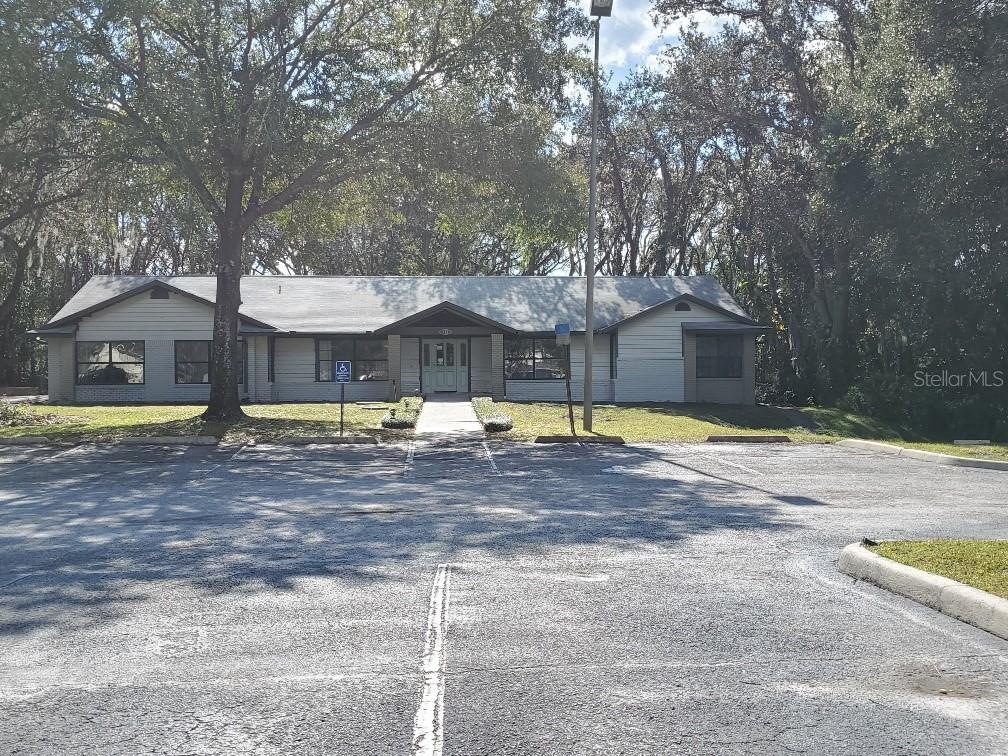 113 W CHAPMAN RD, OVIEDO, FL, 32765