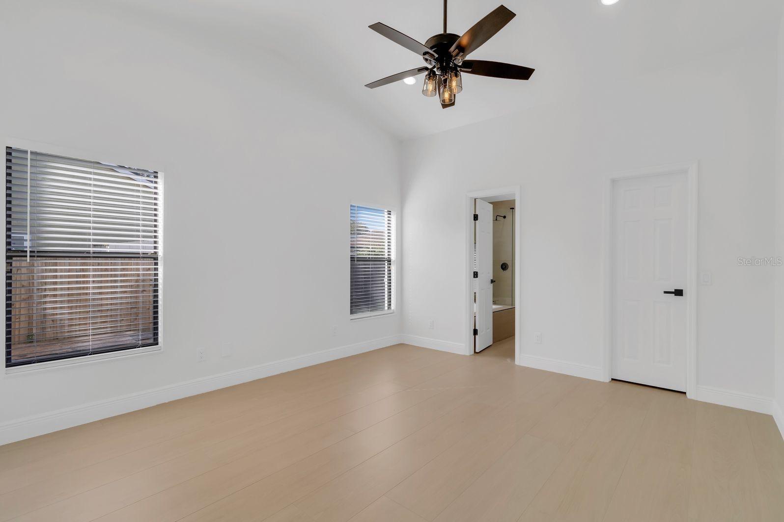 2622 LIZ LN, KISSIMMEE, FL, 34744