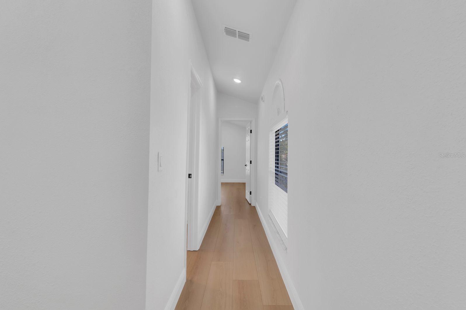 2622 LIZ LN, KISSIMMEE, FL, 34744