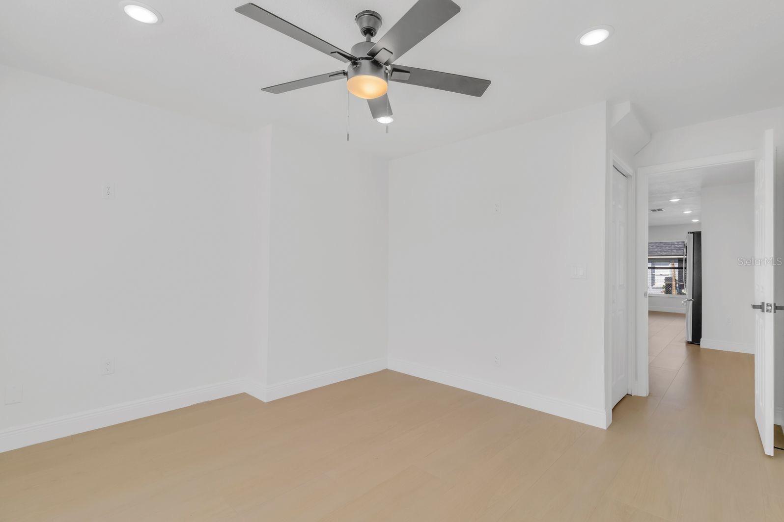 2622 LIZ LN, KISSIMMEE, FL, 34744