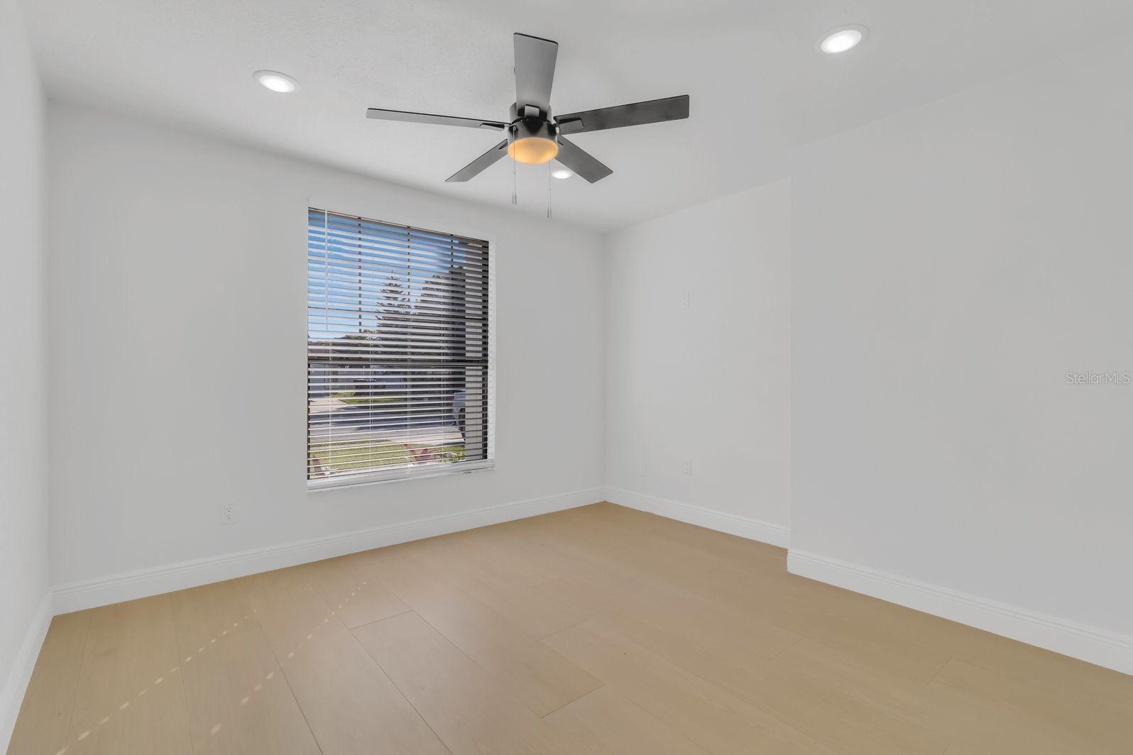 2622 LIZ LN, KISSIMMEE, FL, 34744