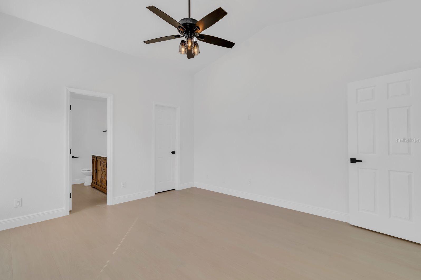 2622 LIZ LN, KISSIMMEE, FL, 34744