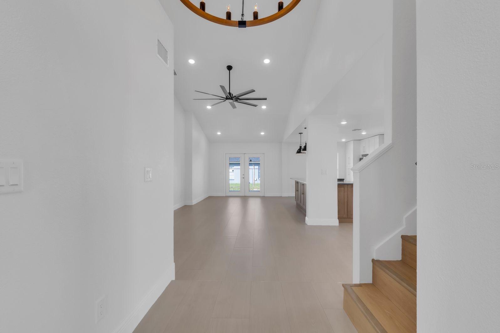 2622 LIZ LN, KISSIMMEE, FL, 34744