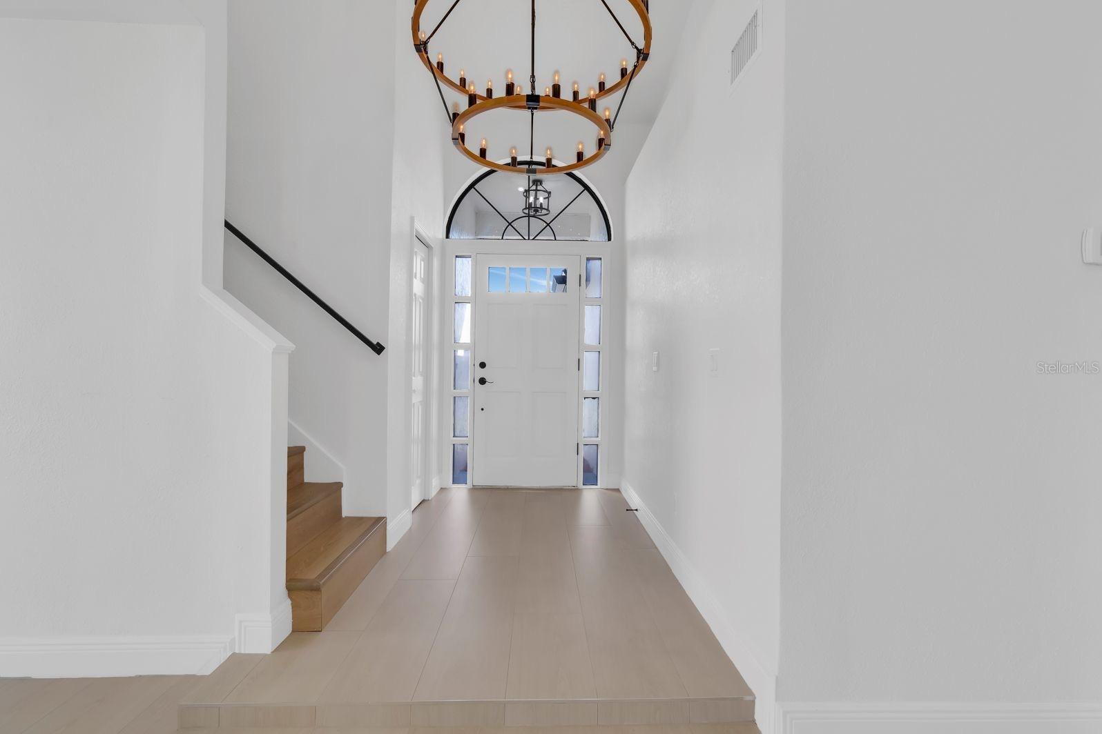 2622 LIZ LN, KISSIMMEE, FL, 34744