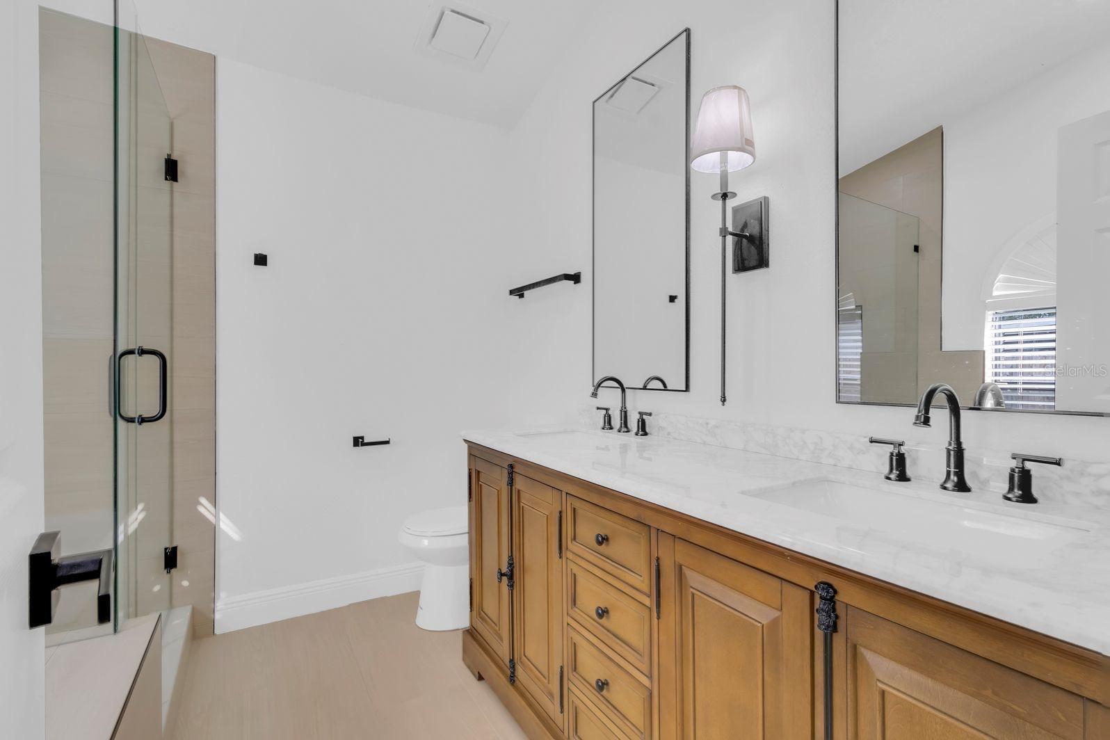 2622 LIZ LN, KISSIMMEE, FL, 34744